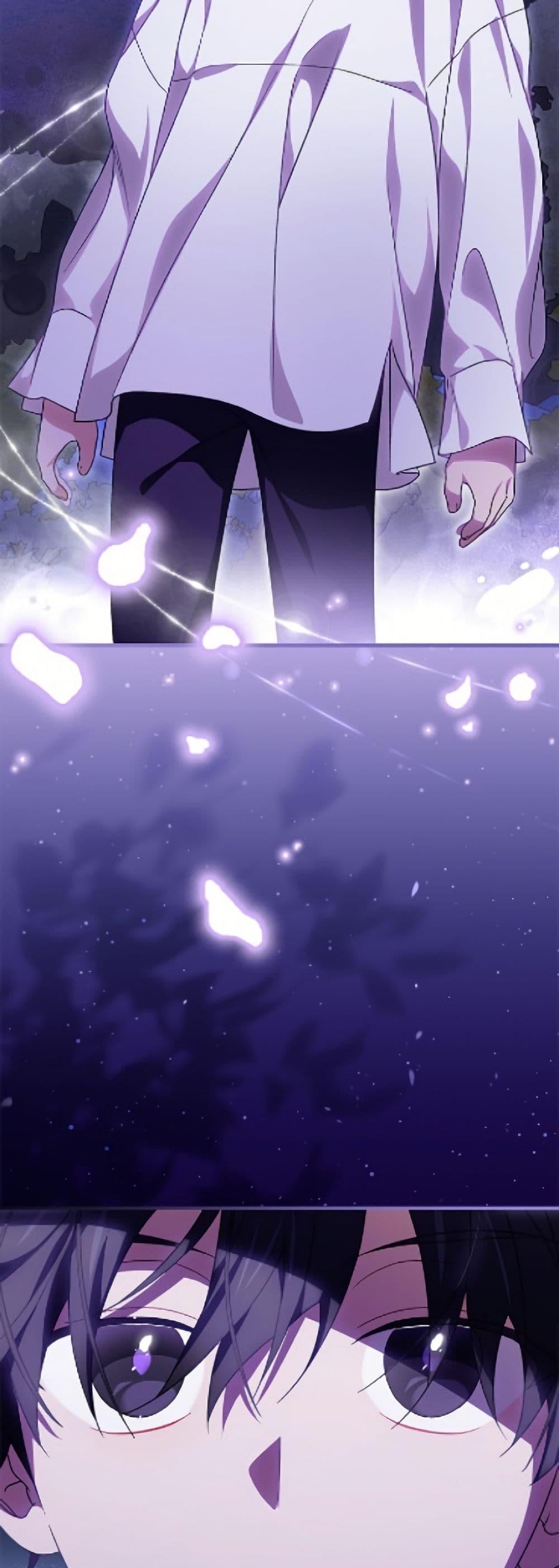 Manga-lc-com อ่านมังงะ อ่านการ์ตูน ออนไลน์ ฟรี I Was Just Having Fun With the Time Limit ตอนที่ 1 2 3 4 5 6 7 8 9 10 11 12 13 14 ฟรี ไม่มีโฆษณา Manga-lc - อ่าน มังงะ อ่าน การ์ตูน ออนไลน์ อ่านมังงะ ฟรี
