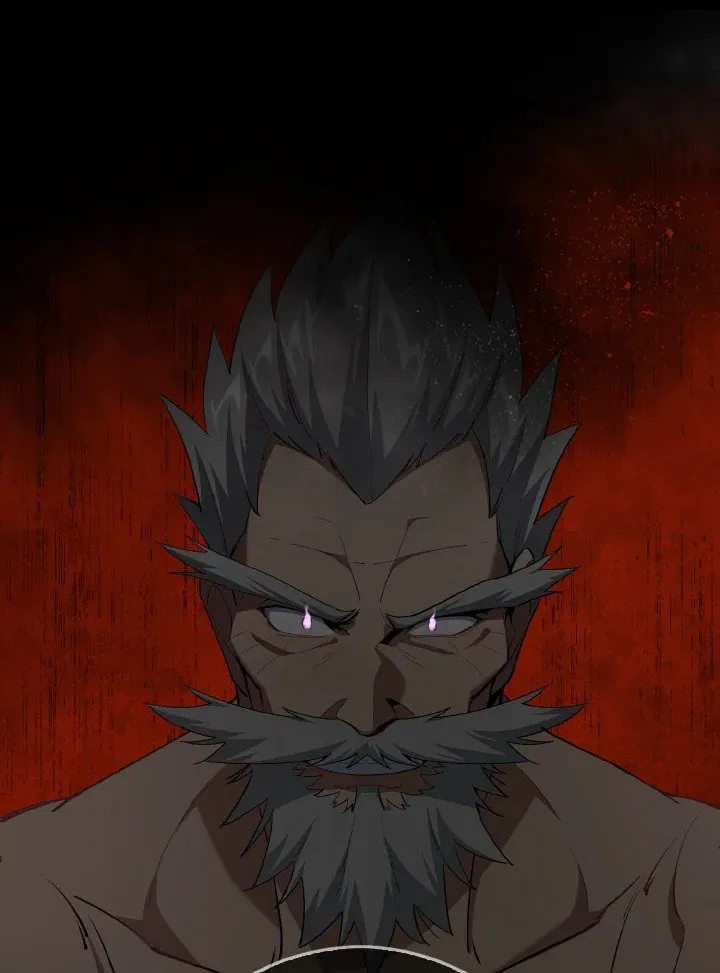 Max Level Player ตอนที่ ตอนที่ 100 รูปที่ 63