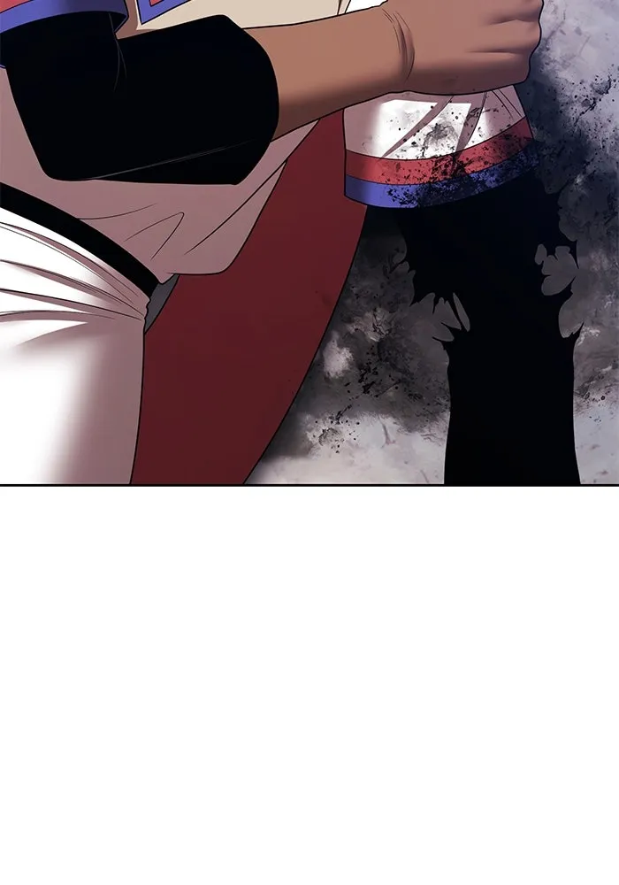 +99 ท่อนไม้พร้อมบวก ตอนที่ 41 ผู้เข้าชิง (1) รูปที่ 17