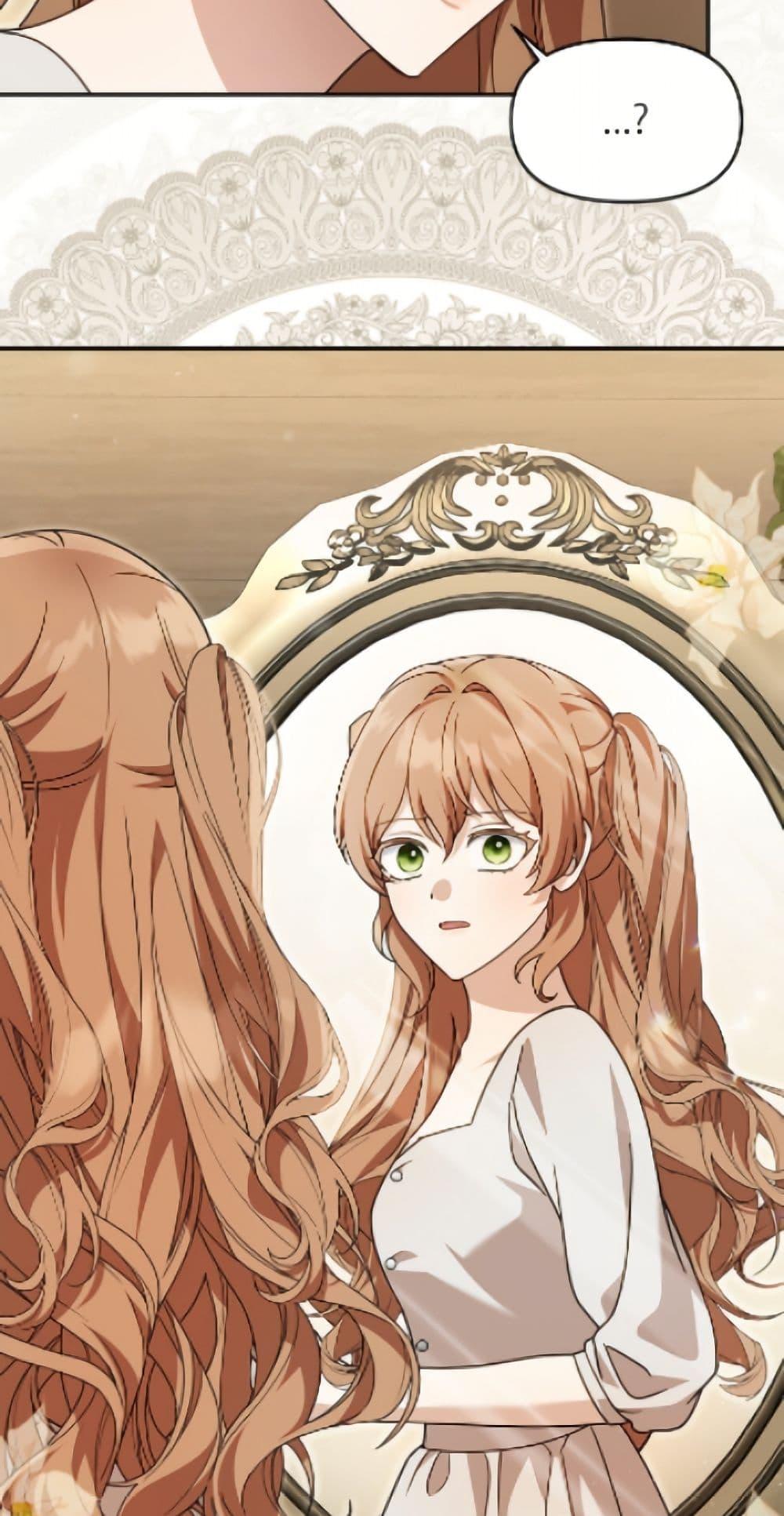Manga-lc-com อ่านมังงะ อ่านการ์ตูน ออนไลน์ ฟรี I’d Rather Abandon You Than Be Abandoned ตอนที่ 1 2 3 4 5 6 7 8 9 10 11 12 13 14 ฟรี ไม่มีโฆษณา Manga-lc - อ่าน มังงะ อ่าน การ์ตูน ออนไลน์ อ่านมังงะ ฟรี