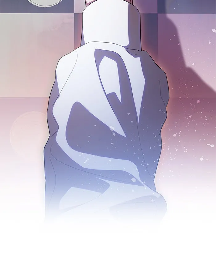 ทุกอย่างที่เสียไป ฉันขอทวงคืน ตอนที่ 55 รูปที่ 86