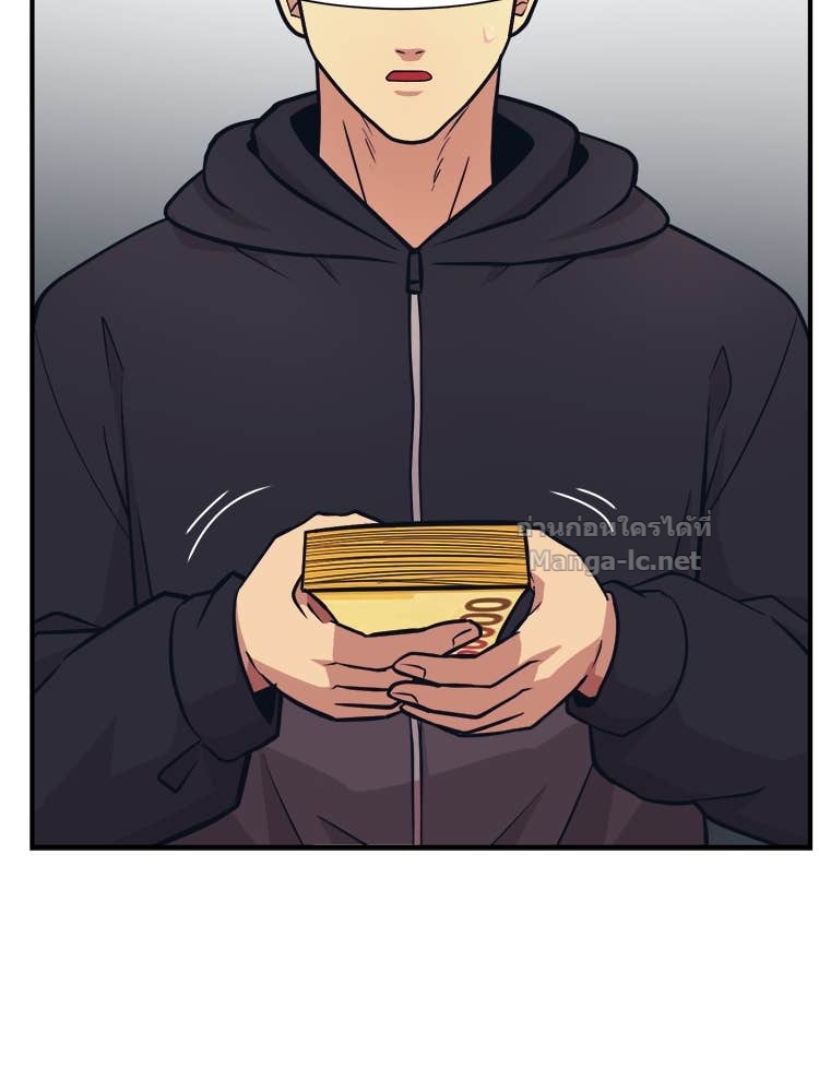 Doujin-Lc- อ่าน โดจิน มังฮวา เกาหลี ญี่ปุ่น จีน แปลไทย โคตรแกร่ง ตอนที่ 1 2 3 4 5 6 7 8 9 10 11 12 13 14 ฟรี ไม่มีโฆษณา อ่าน โดจิน Manhwa เกาหลี ญี่ปุ่น จีน เรามีครบ คัดมาให้เน้นๆ โดจิน 18+ รับประกันความฟินโดย Doujin Lc