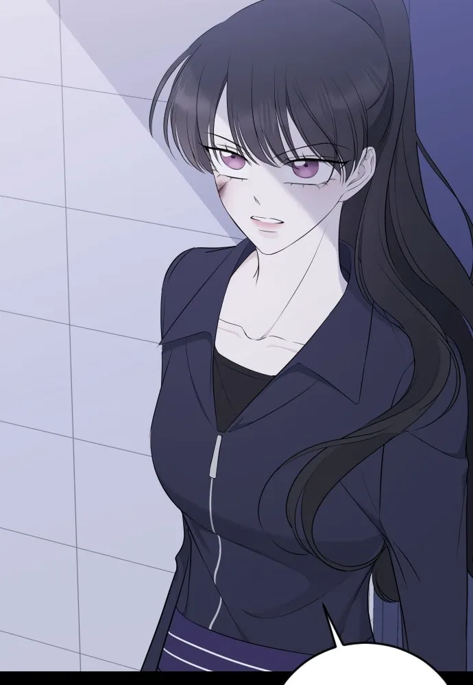 วิธีหนีตายจากนิยายโรคจิต ตอนที่ 5 รูปที่ 100