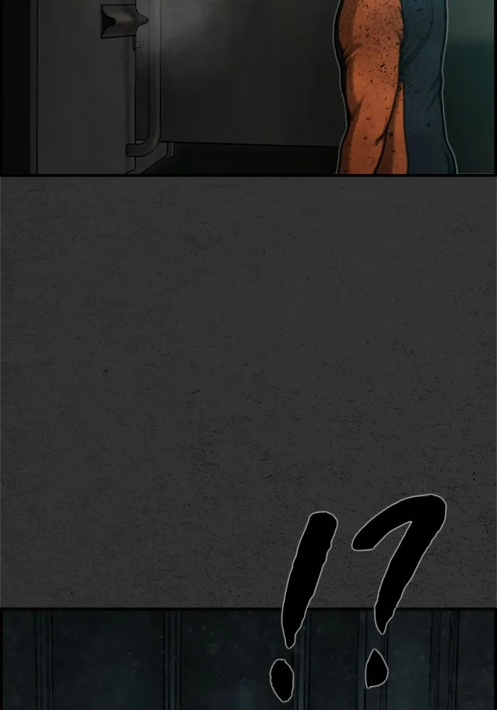 ตกศพสยอง ตอนที่ 10 รูปที่ 101