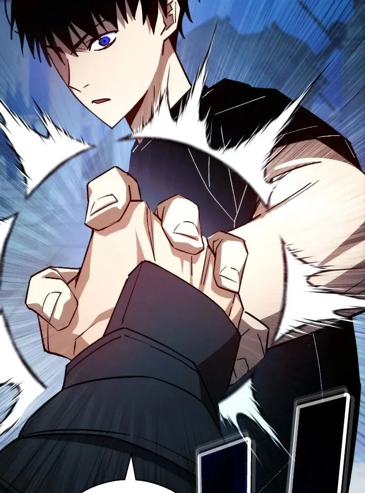 The Hero Returns ตอนที่ ตอนที่ 72 รูปที่ 68