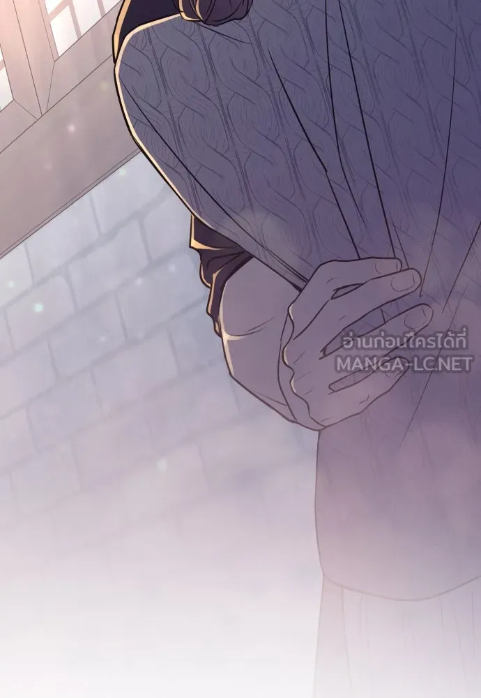 รักไร้ราคา ตอนที่ 13 รูปที่ 147