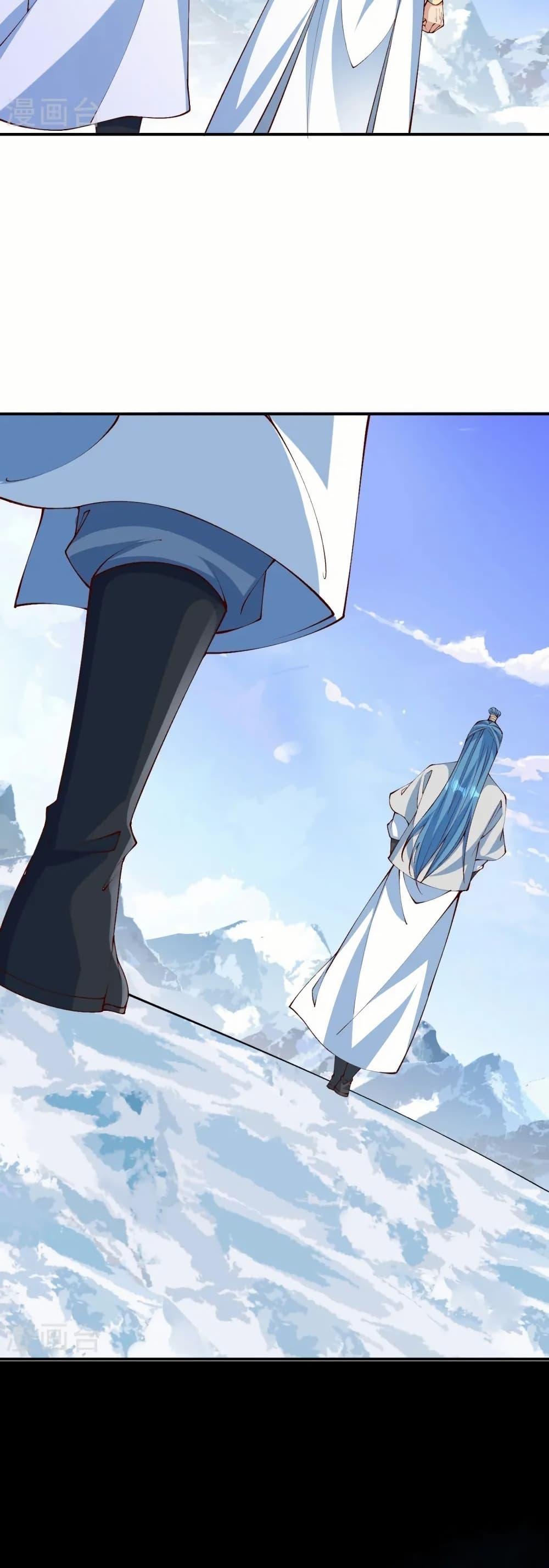 Manga-lc-com อ่านมังงะ อ่านการ์ตูน ออนไลน์ ฟรี Against the Gods อสูรพลิกฟ้า ตอนที่ 1 2 3 4 5 6 7 8 9 10 11 12 13 14 ฟรี ไม่มีโฆษณา Manga-lc - อ่าน มังงะ อ่าน การ์ตูน ออนไลน์ อ่านมังงะ ฟรี