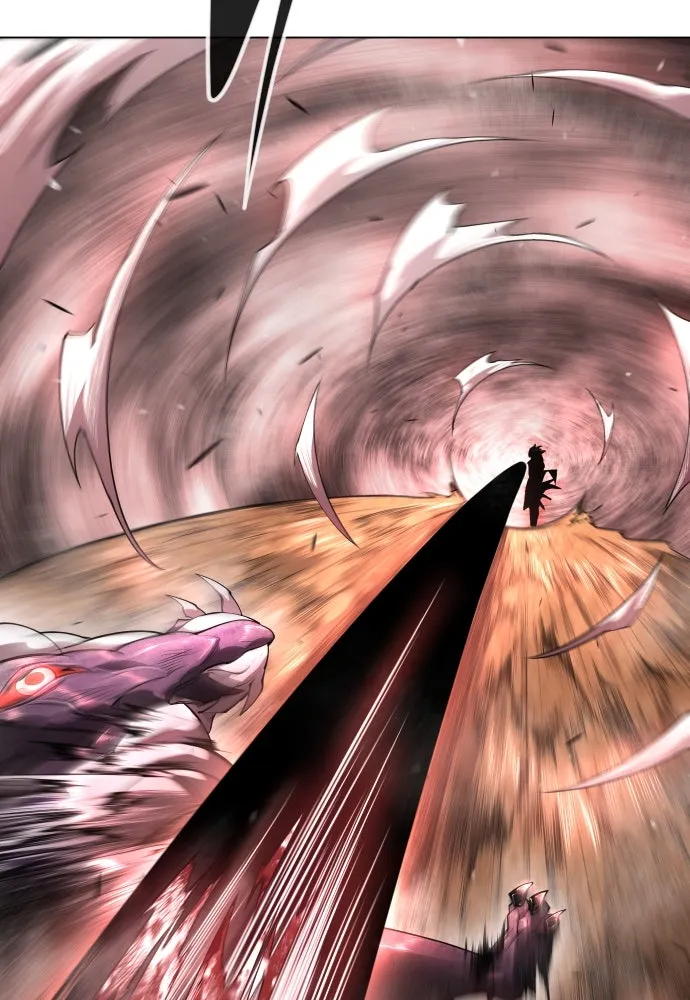 ยุคแห่งยอดมนุษย์ ตอนที่ 63 รูปที่ 148