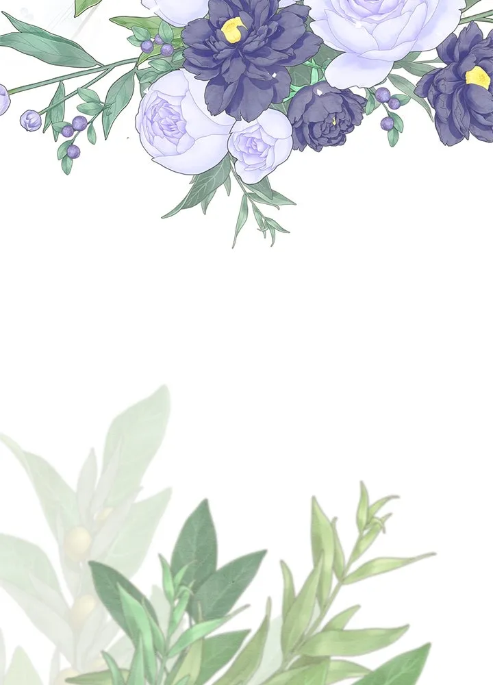 องค์ชายผู้อื้อฉาว ตอนที่ 22 รูปที่ 115