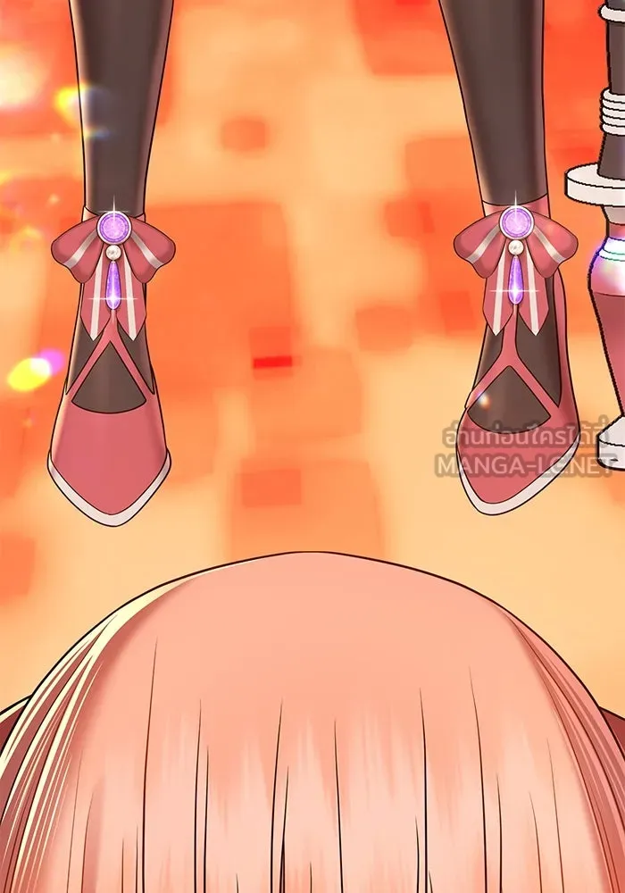 +99 ท่อนไม้พร้อมบวก ตอนที่ 24 รูปที่ 18