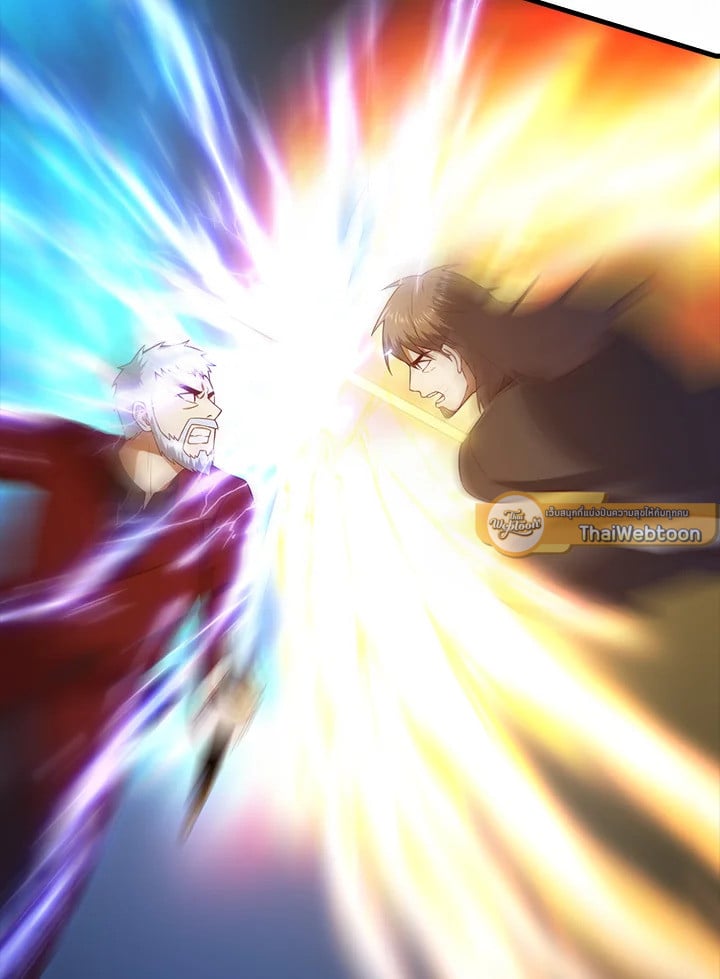 Manga-lc-com อ่านมังงะ อ่านการ์ตูน ออนไลน์ ฟรี The Lord of Coins ตอนที่ 1 2 3 4 5 6 7 8 9 10 11 12 13 14 ฟรี ไม่มีโฆษณา Manga-lc - อ่าน มังงะ อ่าน การ์ตูน ออนไลน์ อ่านมังงะ ฟรี