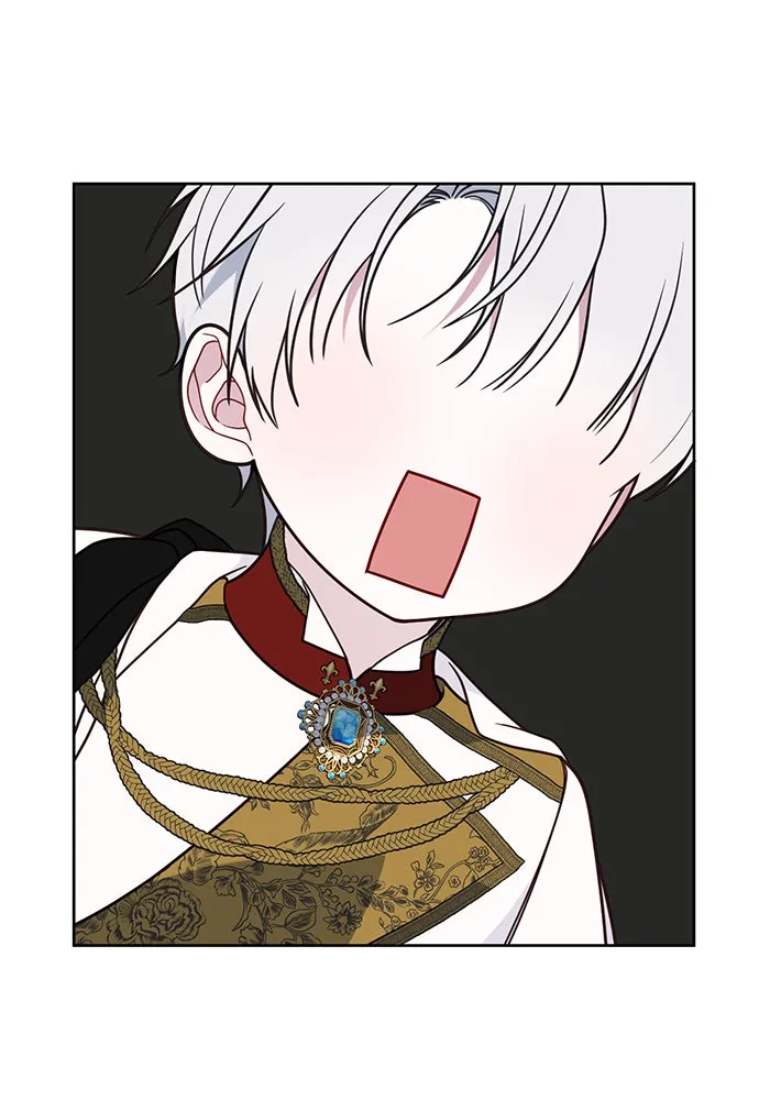 หนูน้อยทรราช ตอนที่ 52 รูปที่ 71