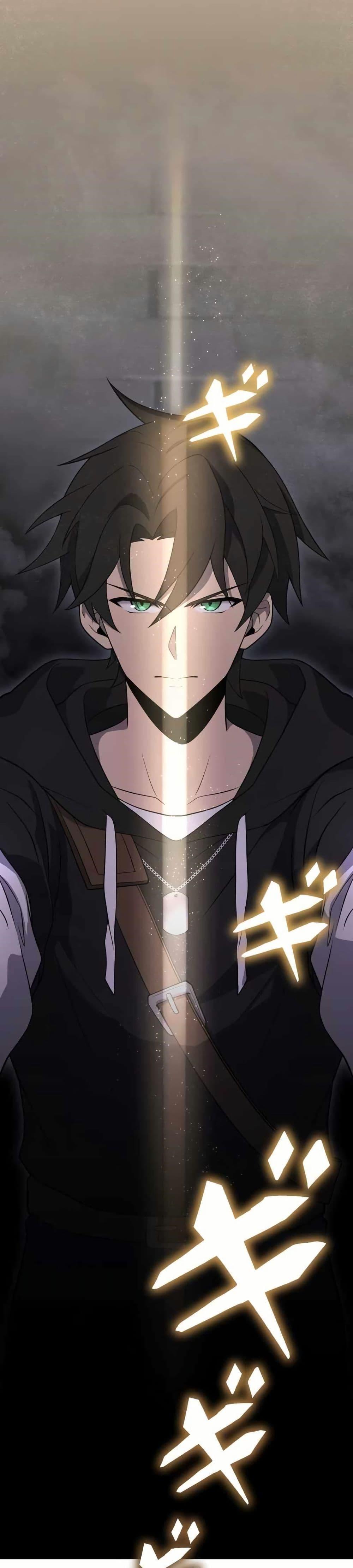 Manga-lc-com อ่านมังงะ อ่านการ์ตูน ออนไลน์ ฟรี Because I’m Super Lucky, I Got a Second Chance at Life ตอนที่ 1 2 3 4 5 6 7 8 9 10 11 12 13 14 ฟรี ไม่มีโฆษณา Manga-lc - อ่าน มังงะ อ่าน การ์ตูน ออนไลน์ อ่านมังงะ ฟรี