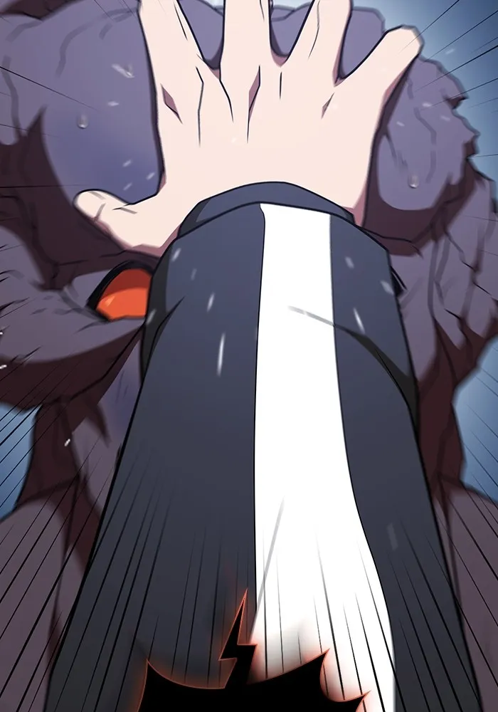 ผู้เล่นขั้นเทพแห่งหอคอยฝึกสอน ตอนที่ 182 รูปที่ 148