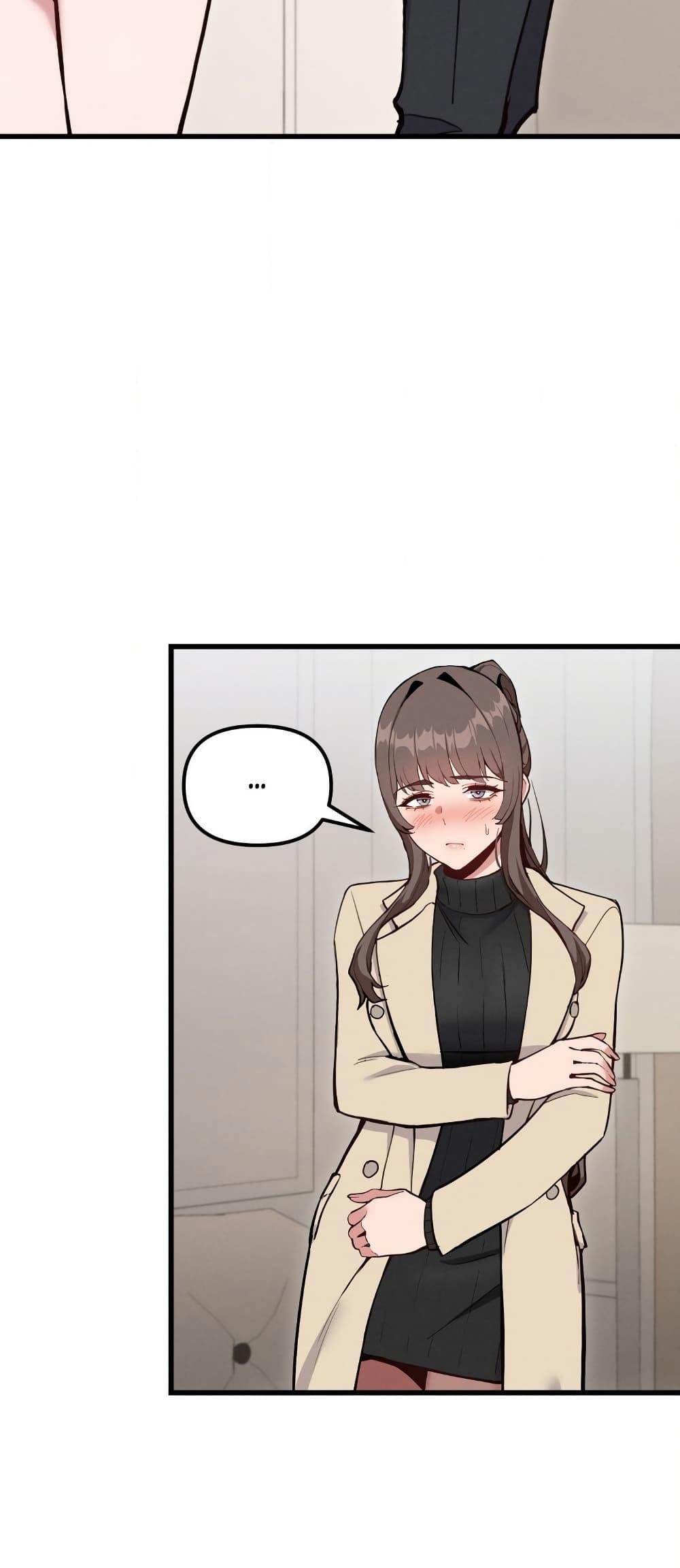 Doujin-Lc- อ่าน โดจิน มังฮวา เกาหลี ญี่ปุ่น จีน แปลไทย Daddy’s Girl ตอนที่ 1 2 3 4 5 6 7 8 9 10 11 12 13 14 ฟรี ไม่มีโฆษณา อ่าน โดจิน Manhwa เกาหลี ญี่ปุ่น จีน เรามีครบ คัดมาให้เน้นๆ โดจิน 18+ รับประกันความฟินโดย  Doujin Lc