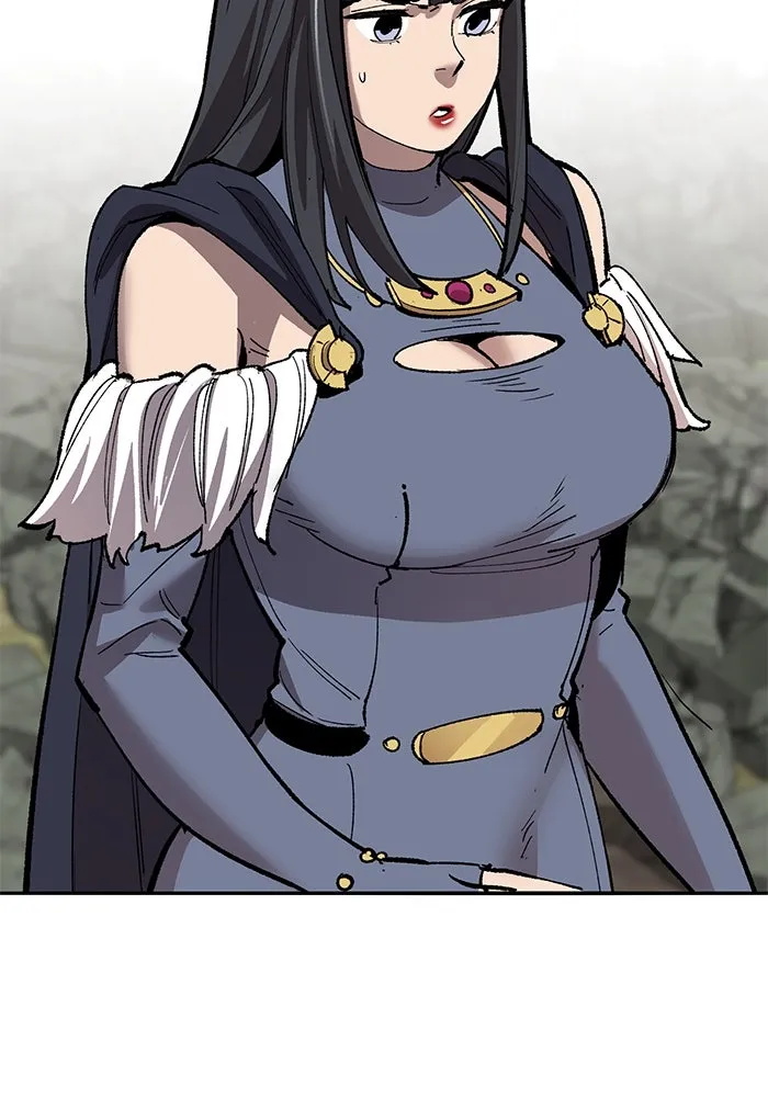 ยอดคนเลเวลทะลุ ตอนที่ 74 ทฤษฎีบริสุทธิ์ รูปที่ 85