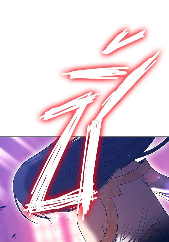 +99 ท่อนไม้พร้อมบวก ตอนที่ 18 ผู้เล่นปนเปื้อน vs พีซ (7) รูปที่ 310