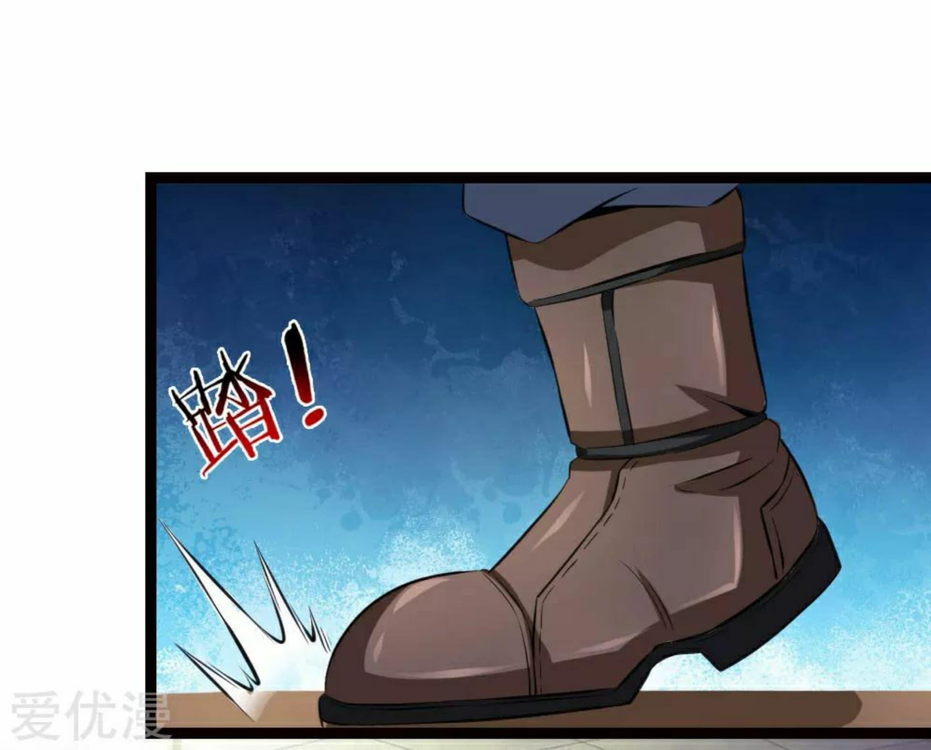 Manga-lc-com อ่านมังงะ อ่านการ์ตูน ออนไลน์ ฟรี The Master of Knife ตอนที่ 1 2 3 4 5 6 7 8 9 10 11 12 13 14 ฟรี ไม่มีโฆษณา Manga-lc - อ่าน มังงะ อ่าน การ์ตูน ออนไลน์ อ่านมังงะ ฟรี