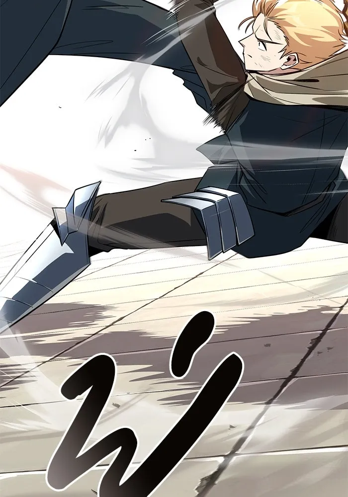 ชีวิตพลิกผันของลอร์ดผู้เกียจคร้าน ตอนที่ 108 ภูเขาที่ต้องก้าวข้าม รูปที่ 140