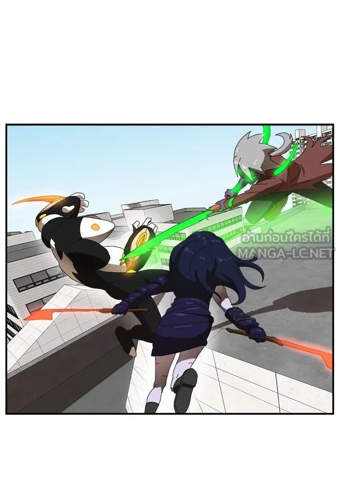 Double Click ตอนที่ 15 รูปที่ 102