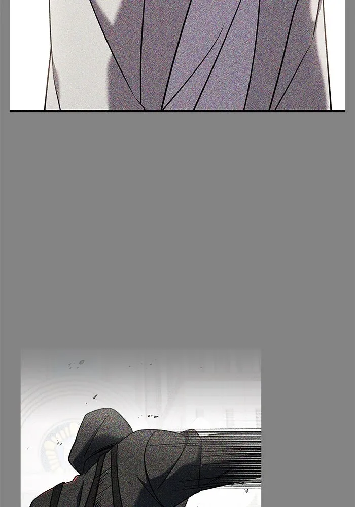 วายร้ายก็อยากมีรัก ตอนที่ 9 รูปที่ 176