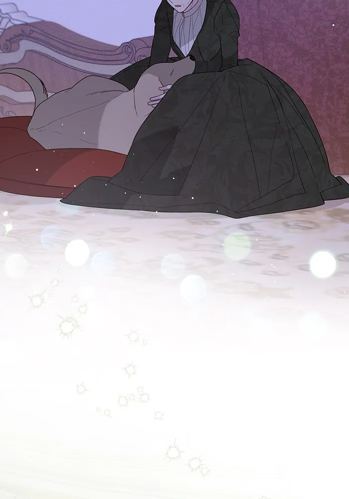 หนูน้อยทรราช ตอนที่ 92 รูปที่ 113