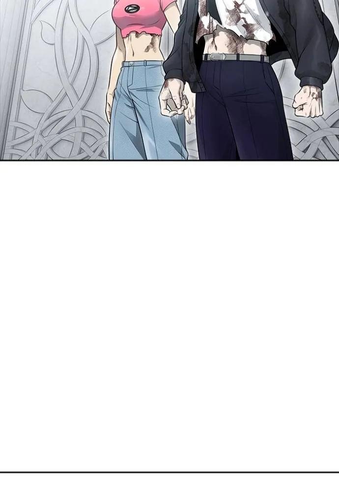 ทาวเวอร์ออฟก๊อด หอคอ ตอนที่ 650 รูปที่ 179