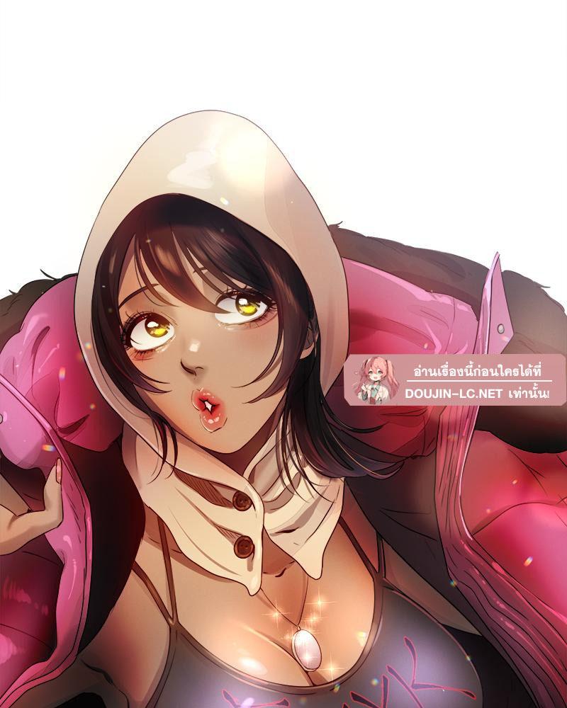 Doujin-Lc- อ่าน โดจิน มังฮวา เกาหลี ญี่ปุ่น จีน แปลไทย Do You Like to Exerc ตอนที่ 1 2 3 4 5 6 7 8 9 10 11 12 13 14 ฟรี ไม่มีโฆษณา อ่าน โดจิน Manhwa เกาหลี ญี่ปุ่น จีน เรามีครบ คัดมาให้เน้นๆ โดจิน 18+ รับประกันความฟินโดย  Doujin Lc