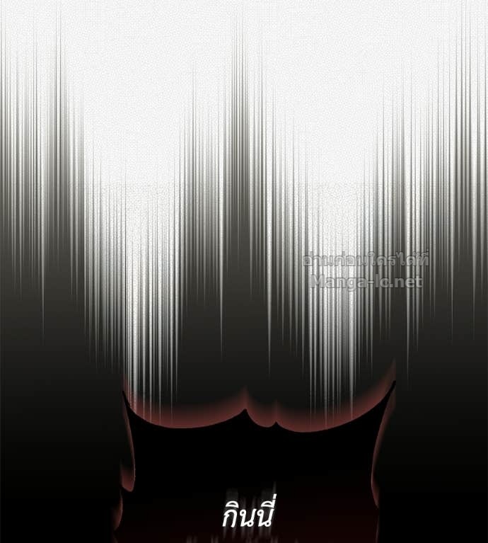 Doujin-Lc- อ่าน โดจิน มังฮวา เกาหลี ญี่ปุ่น จีน แปลไทย แกรนด์ดัชเชสล็อกมง ตอนที่ 1 2 3 4 5 6 7 8 9 10 11 12 13 14 ฟรี ไม่มีโฆษณา อ่าน โดจิน Manhwa เกาหลี ญี่ปุ่น จีน เรามีครบ คัดมาให้เน้นๆ โดจิน 18+ รับประกันความฟินโดย Doujin Lc