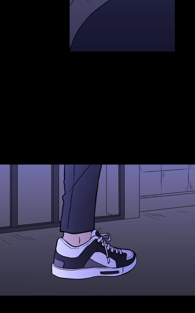 Hunter Game ตอนที่ 85  ที่อยากปกป้องไว้ รูปที่ 2