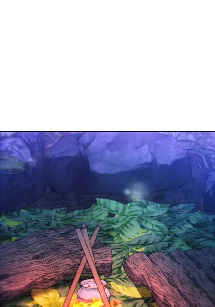 ศึกชิงบัลลังก์เทพเจ้ ตอนที่ 99 รูปที่ 29