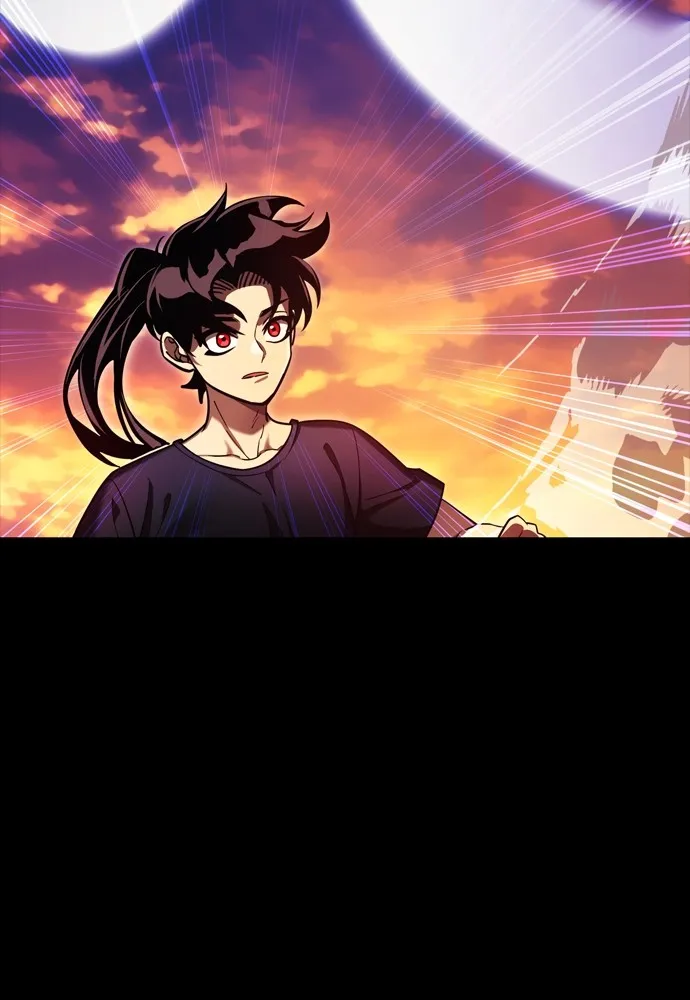 ยมราชลงทัณฑ์ ตอนที่ 43 รูปที่ 58