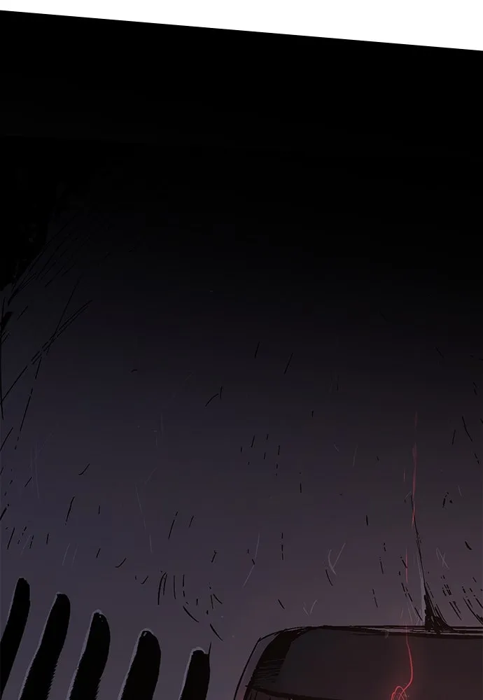 อัศวินวันเดียว ตอนที่ 3 รูปที่ 157