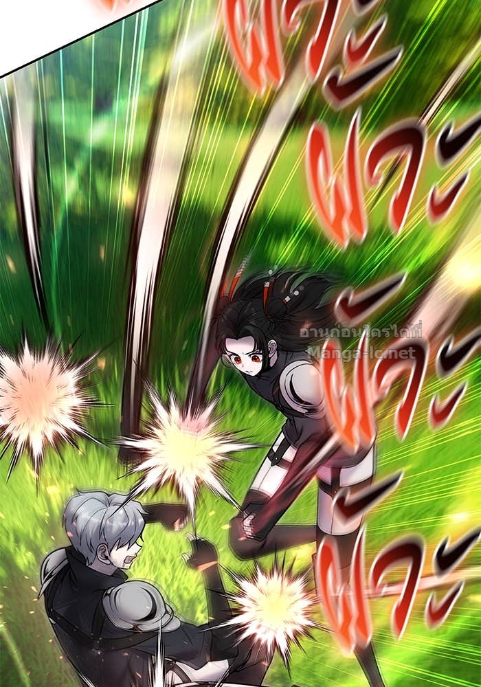 Doujin-Lc- อ่าน โดจิน มังฮวา เกาหลี ญี่ปุ่น จีน แปลไทย แกร่งเกินผู้กล้า แต่ซ่าไม่ได้ ตอนที่ 1 2 3 4 5 6 7 8 9 10 11 12 13 14 ฟรี ไม่มีโฆษณา อ่าน โดจิน Manhwa เกาหลี ญี่ปุ่น จีน เรามีครบ คัดมาให้เน้นๆ โดจิน 18+ รับประกันความฟินโดย Doujin Lc