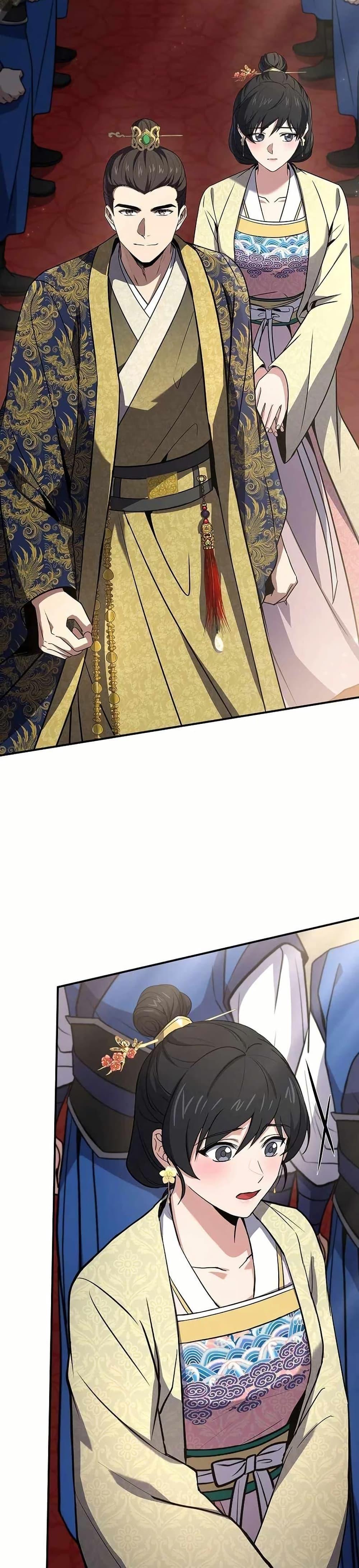 Manga-lc-com อ่านมังงะ อ่านการ์ตูน ออนไลน์ ฟรี Reincarnated Escort Warrior ตอนที่ 1 2 3 4 5 6 7 8 9 10 11 12 13 14 ฟรี ไม่มีโฆษณา Manga-lc - อ่าน มังงะ อ่าน การ์ตูน ออนไลน์ อ่านมังงะ ฟรี