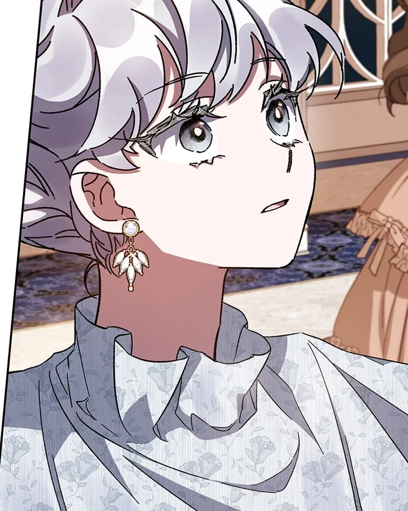 โอ้ ศัตรูที่รัก ตอนที่ 26 รูปที่ 121