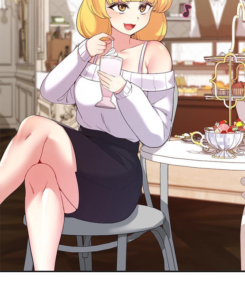 Doujin-Lc- อ่าน โดจิน มังฮวา เกาหลี ญี่ปุ่น จีน แปลไทย Playing On Hard Mode ตอนที่ 1 2 3 4 5 6 7 8 9 10 11 12 13 14 ฟรี ไม่มีโฆษณา อ่าน โดจิน Manhwa เกาหลี ญี่ปุ่น จีน เรามีครบ คัดมาให้เน้นๆ โดจิน 18+ รับประกันความฟินโดย  Doujin Lc