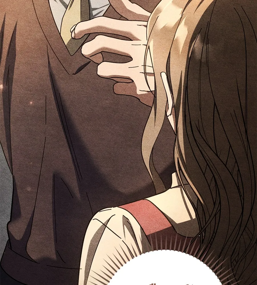 เรือนจำรัก ตอนที่ 63 รูปที่ 149