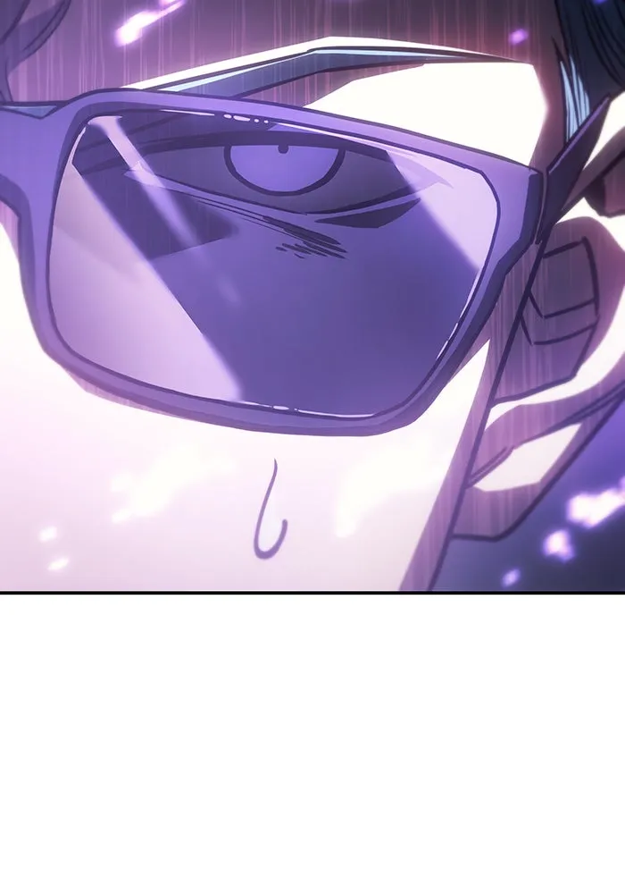 เกิดใหม่พร้อมพลังแห่งราชัน ตอนที่ 23 รูปที่ 13