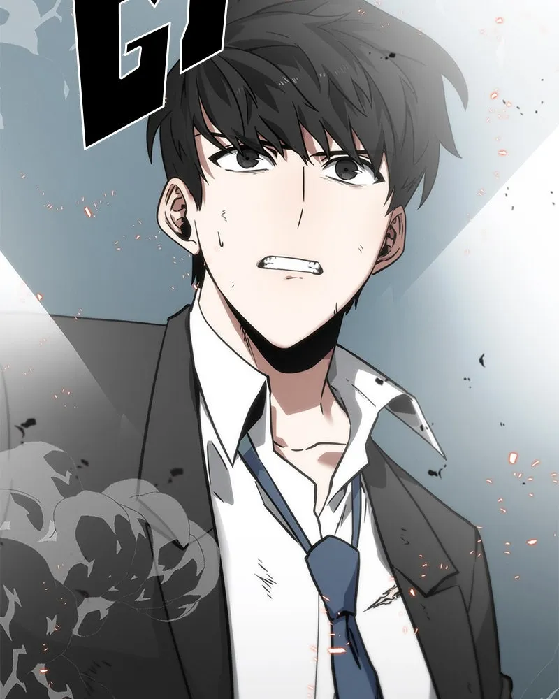 Omniscient Reader อ่านชะตาวันสิ้นโลก ตอนที่ 02 ตัวเอก (2) รูปที่ 119