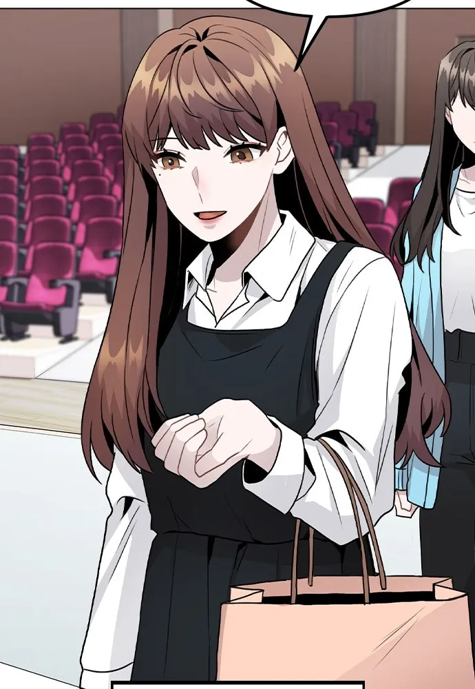 รักผิดแผน ตอนที่ 17 รูปที่ 64