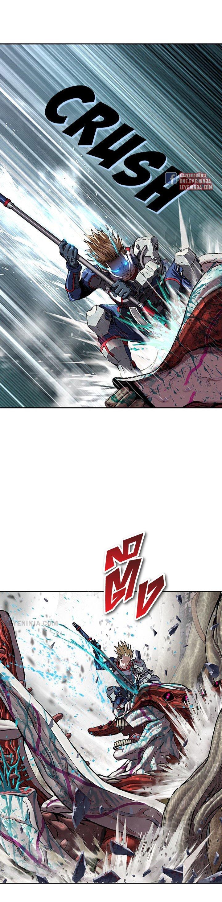 Manga-lc-com อ่านมังงะ อ่านการ์ตูน ออนไลน์ ฟรี Leviathan เลวีอาธาน อสูรกายใต้สมุทร ตอนที่ 1 2 3 4 5 6 7 8 9 10 11 12 13 14 ฟรี ไม่มีโฆษณา Manga-lc - อ่าน มังงะ อ่าน การ์ตูน ออนไลน์ อ่านมังงะ ฟรี