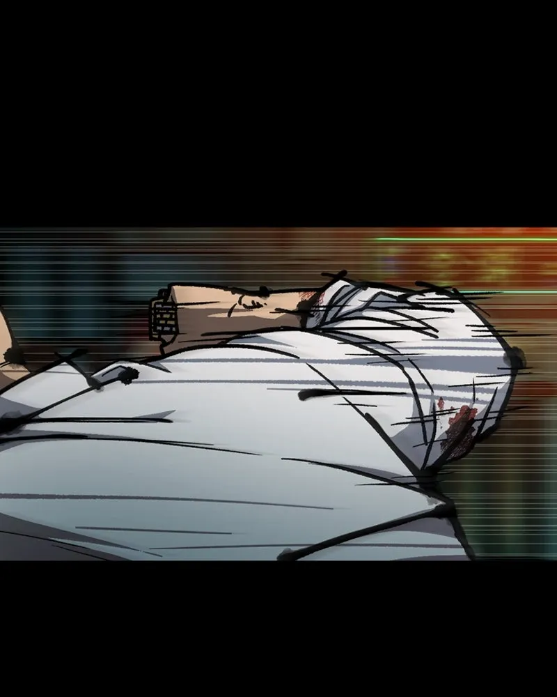 เกาลูน  ซาโรกา ตอนที่ 6 รูปที่ 92