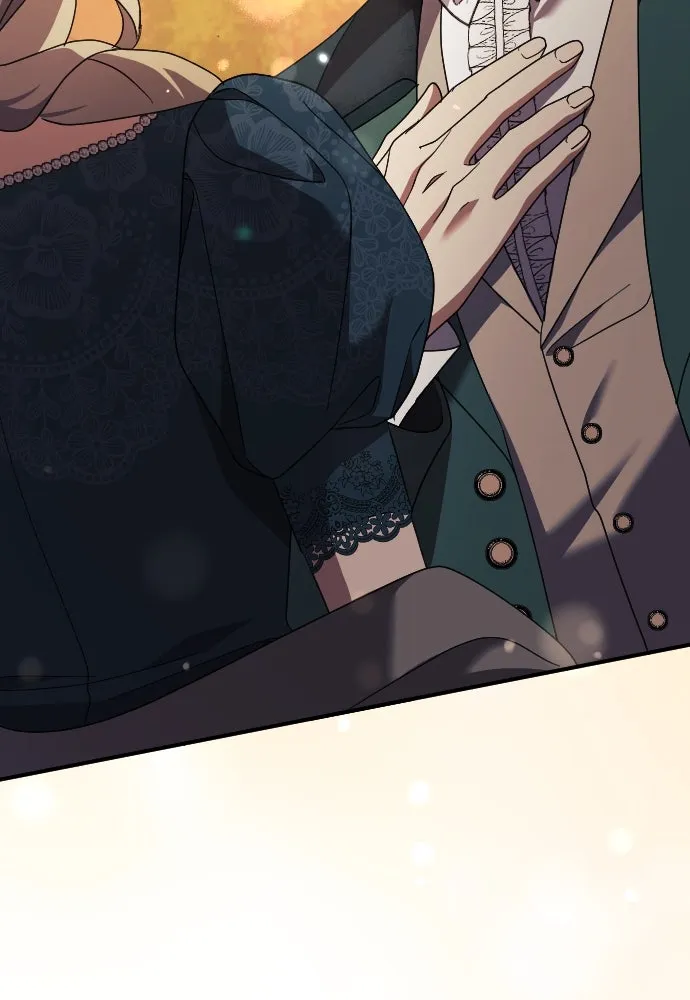 หมาป่าคู่เคียงบัลลังก์ ตอนที่ 27 รูปที่ 65