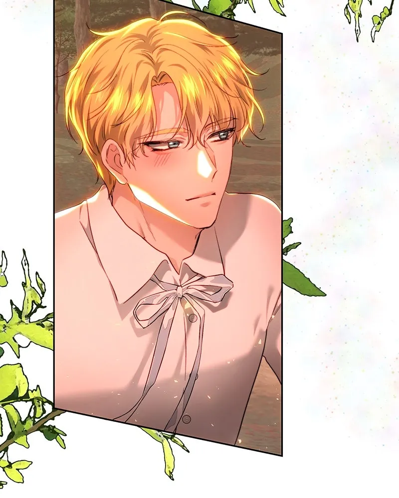 เจ้าหญิงคลั่งแห่งวังหลวง ตอนที่ 88 รูปที่ 7