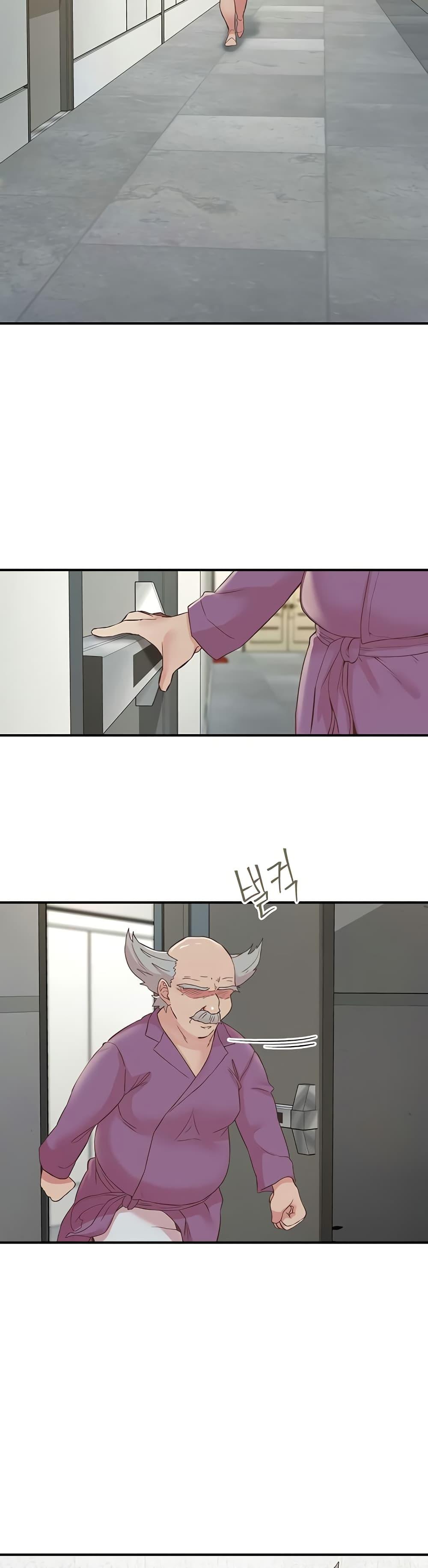 Doujin-Lc- อ่าน โดจิน มังฮวา เกาหลี ญี่ปุ่น จีน แปลไทย Tremors ตอนที่ 1 2 3 4 5 6 7 8 9 10 11 12 13 14 ฟรี ไม่มีโฆษณา อ่าน โดจิน Manhwa เกาหลี ญี่ปุ่น จีน เรามีครบ คัดมาให้เน้นๆ โดจิน 18+ รับประกันความฟินโดย  Doujin Lc