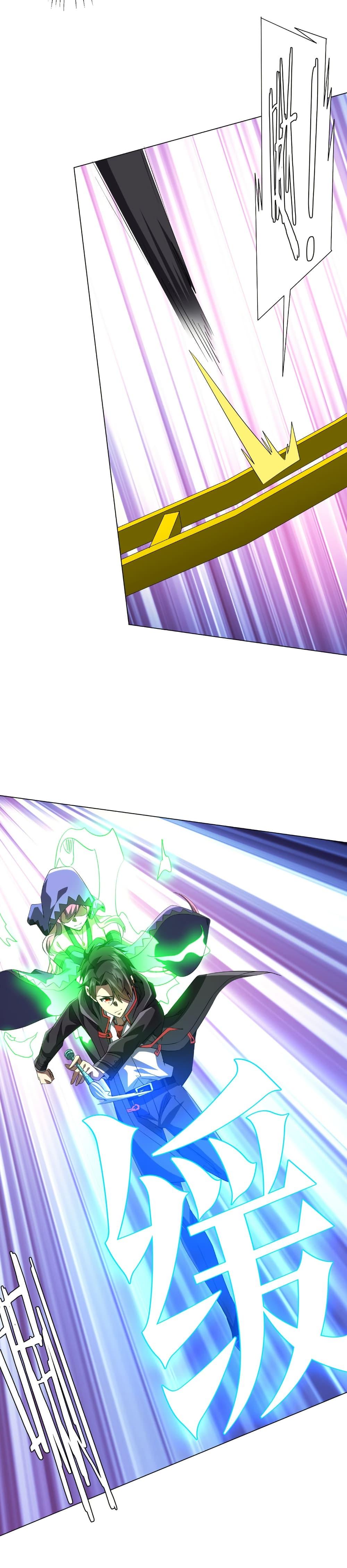 Manga-lc-com อ่านมังงะ อ่านการ์ตูน ออนไลน์ ฟรี Start with Trillions of Coins ตอนที่ 1 2 3 4 5 6 7 8 9 10 11 12 13 14 ฟรี ไม่มีโฆษณา Manga-lc - อ่าน มังงะ อ่าน การ์ตูน ออนไลน์ อ่านมังงะ ฟรี