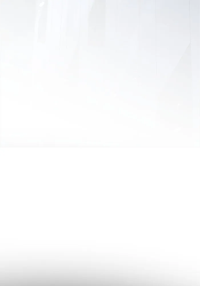 วายร้ายก็อยากมีรัก ตอนที่ 37 รูปที่ 224