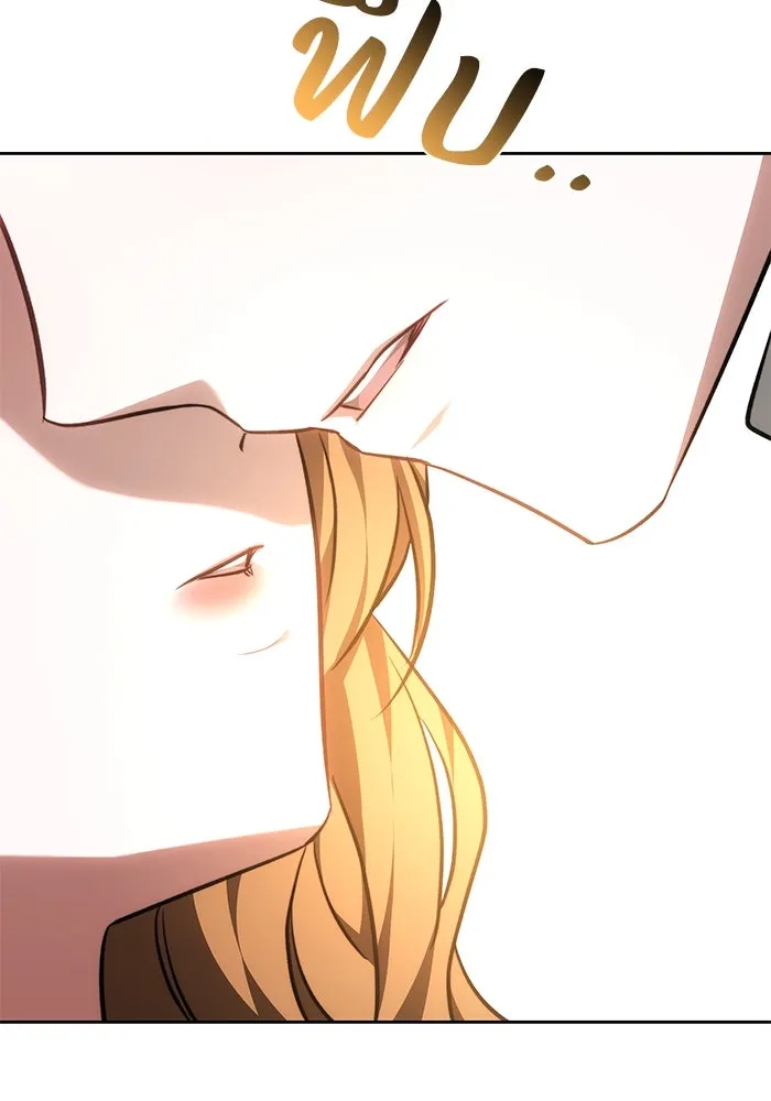 ย้อนเวลาพลิกชะตาทายาท ตอนที่ 62 รูปที่ 100