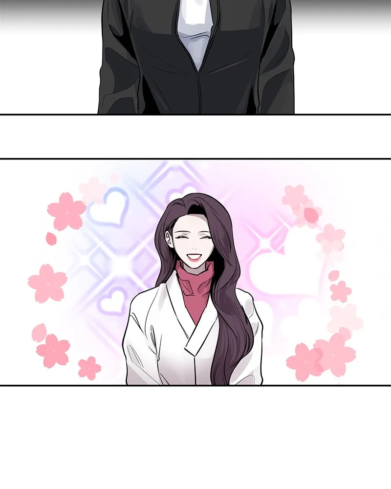 ตำนานเทพธิดาตกสวรรค์ ตอนที่ 5 รูปที่ 100